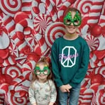 Nick Pelzer - Facebook