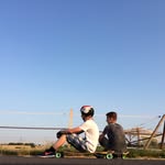 Nick Pelzer - @nickiboy0205 - Instagram
