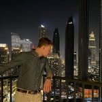 Nick Pelzer - @nickypelzer - Instagram