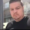 nickpelzer731 - @nickpelzer731 - TikTok