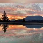 @nickpelzer - Instagram