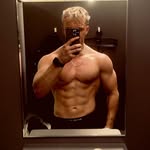 Nik Pelzer - @nikpelzer - Instagram
