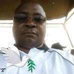 Peter Nicky Mlonganile - Facebook