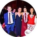 Fan account for Nick Pemberton - @nick_pemboo - Instagram