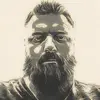 nick pemberton131 - @nickpemberton131 - TikTok