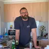 Nick Pemberton456 - @nicksterrn13 - TikTok
