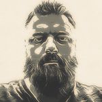Nick Pemberton - @snap_the_streets - Instagram