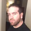 Nick Pemberton - @npemberton666 - TikTok