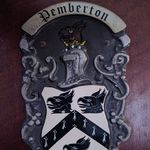Nick Pemberton - @nicksterrn - Instagram