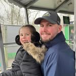 Nick Pemberton - @nickpem - Instagram