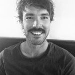 Nick Pemberton - @pemberton0 - Instagram
