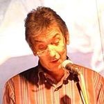 Nick Pemberton - @nickpembertonis - Instagram