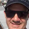Nick Pemberton - @nickpember - TikTok