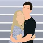 Nick Pemberton - @npemz - Instagram