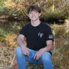 Nick Pemberton - @nickpemberton2 - TikTok