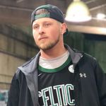 Nick Pemberton - @pemberton.nick - Instagram