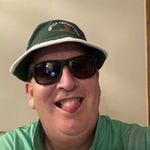 Nick Pemberton - @pemberton1495 - Instagram