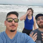 Nick Pemberton - @pembertonnick - Instagram