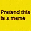 Nick Pemberton - @thottt.patrol - TikTok