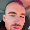 Nick Pemberton - @sliceofmclane - TikTok