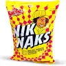 Nick Pemberton - @nickpemberton59 - TikTok