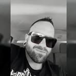 Nick Pemberton - Facebook