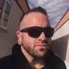 Nick Pemberton - @nick.pemberton2 - TikTok