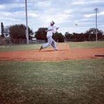 Nick Pemberton - @ncane815 - Instagram