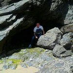 Nick Pemberton - @nick_pembo - Instagram
