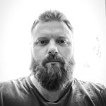 Nick Pemberton - @snap_the_street - Instagram