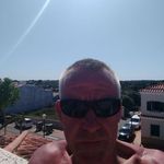 Nick Pemberton - @nick.pemberton.35 - Instagram