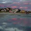 Nick Pemberton - @nick.pemberton0 - TikTok