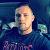 nickpemberton355 - @nickpemberton355 - TikTok