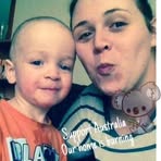Nicky Pemberton - Facebook