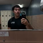 @nick._.pena - Instagram