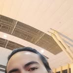 Nick Dela Peña Jr. - Facebook