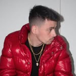 Nick - @nickpenalver - Instagram