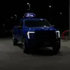 Nick Peña - @pena_104 - TikTok