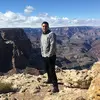 nick pena - @nick.pena83 - TikTok