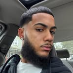 Nick Pena - Facebook