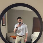 Nick Peña - @nick.pena_ - Instagram