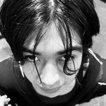 Nick Peña - @nicpena_ - Instagram