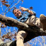 Nick Peña - @nickpena__ - Instagram