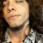 Nick Peña - @nicholas_pena_ - Instagram