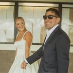 Nick Pena - @joenick10k_ - Instagram