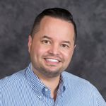 Nick Pena - @cubancruiseguy - Instagram