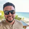 Nick Peña - @npena44 - TikTok