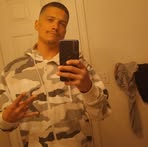 Nick Pena - Facebook