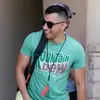 Nick Peña - @nick.pea4 - TikTok