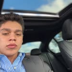Nick Pena - @nick_pena_ - Instagram